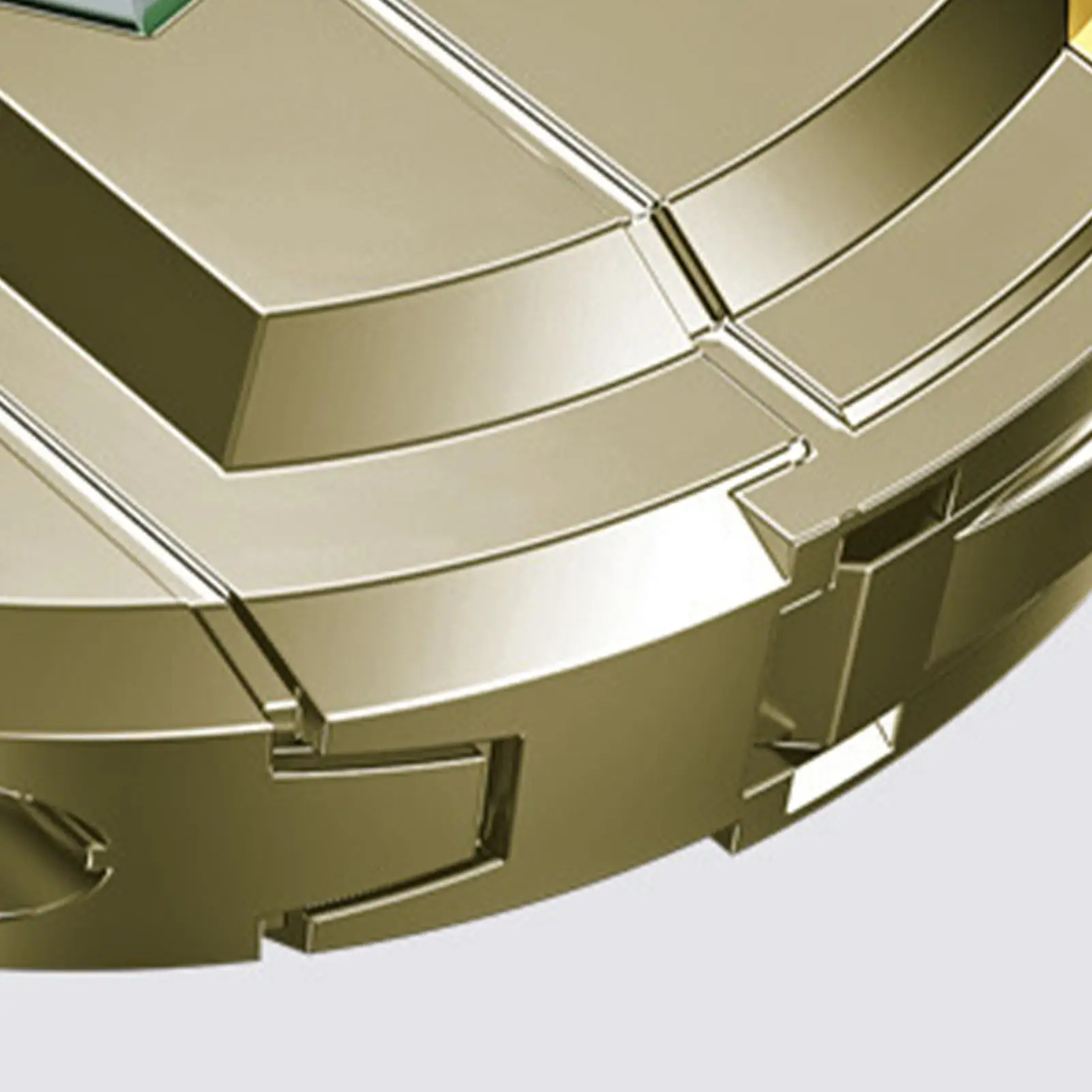 スピナーおもちゃ変形可能なフィジェットロボットスピナークールガジェット感覚おもちゃリラクゼーションツール家庭用職場教室ティーン用