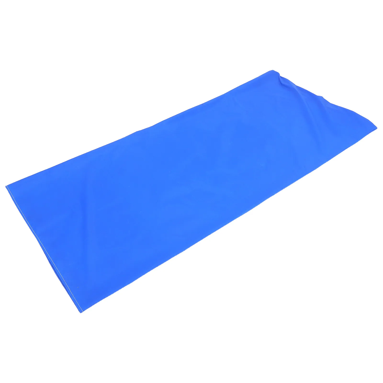 Advertising Canopy Rain Bag Heavy Duty Protective Cover Outdoor Commercial Instant Canopy Tent Frame Dust Cover Fit 9.84ft X