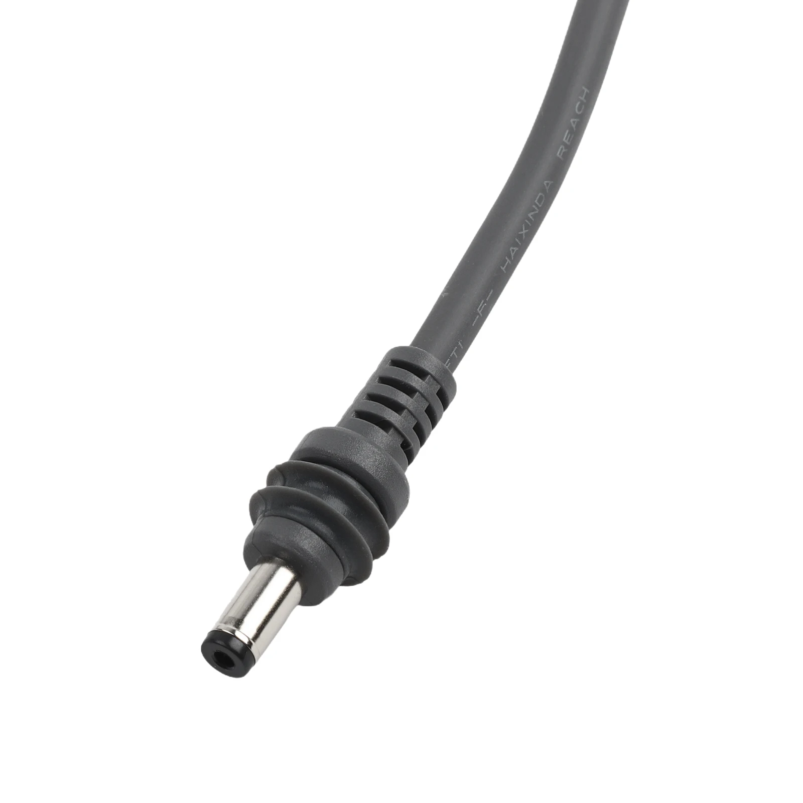 

Кабель питания постоянного тока для Starlink Mini, совместимый с системами 12В/24В, нагрузка 5А для эффективной передачи энергии