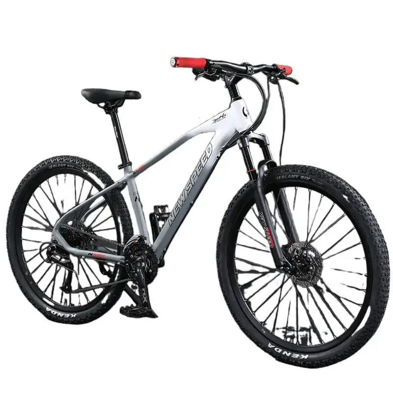 中国製の工場価格の高速で安いマウンテンバイク、カーボンマウンテンバイク