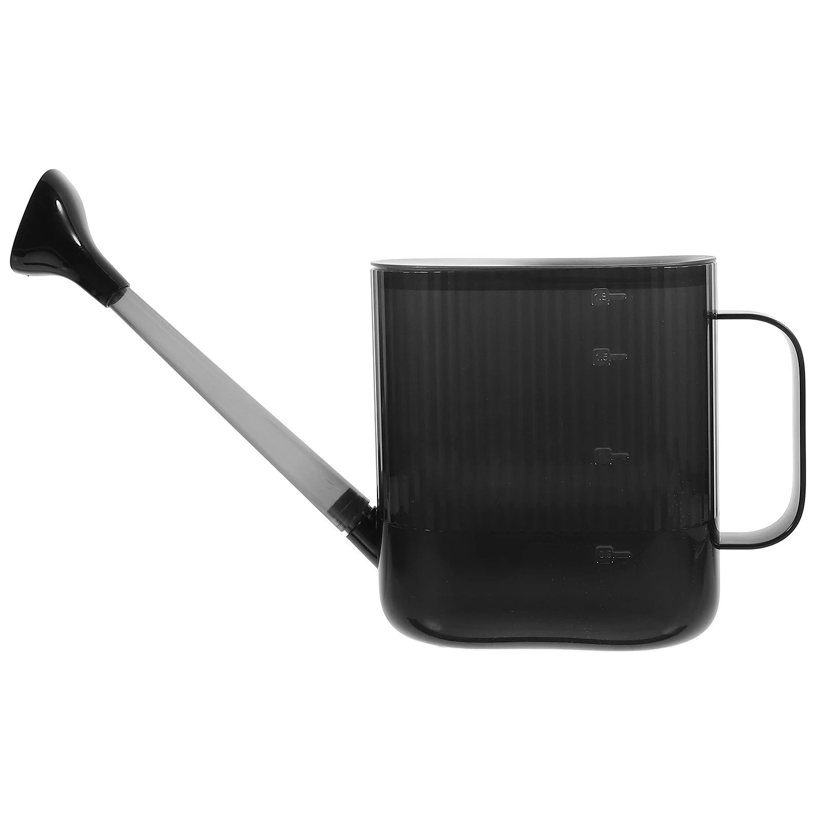 

【】Watering Can Long Spout Plastic Durable Large Capacity Garden Sprinkler Can Indoor Outdoor Household Flowers Succulent