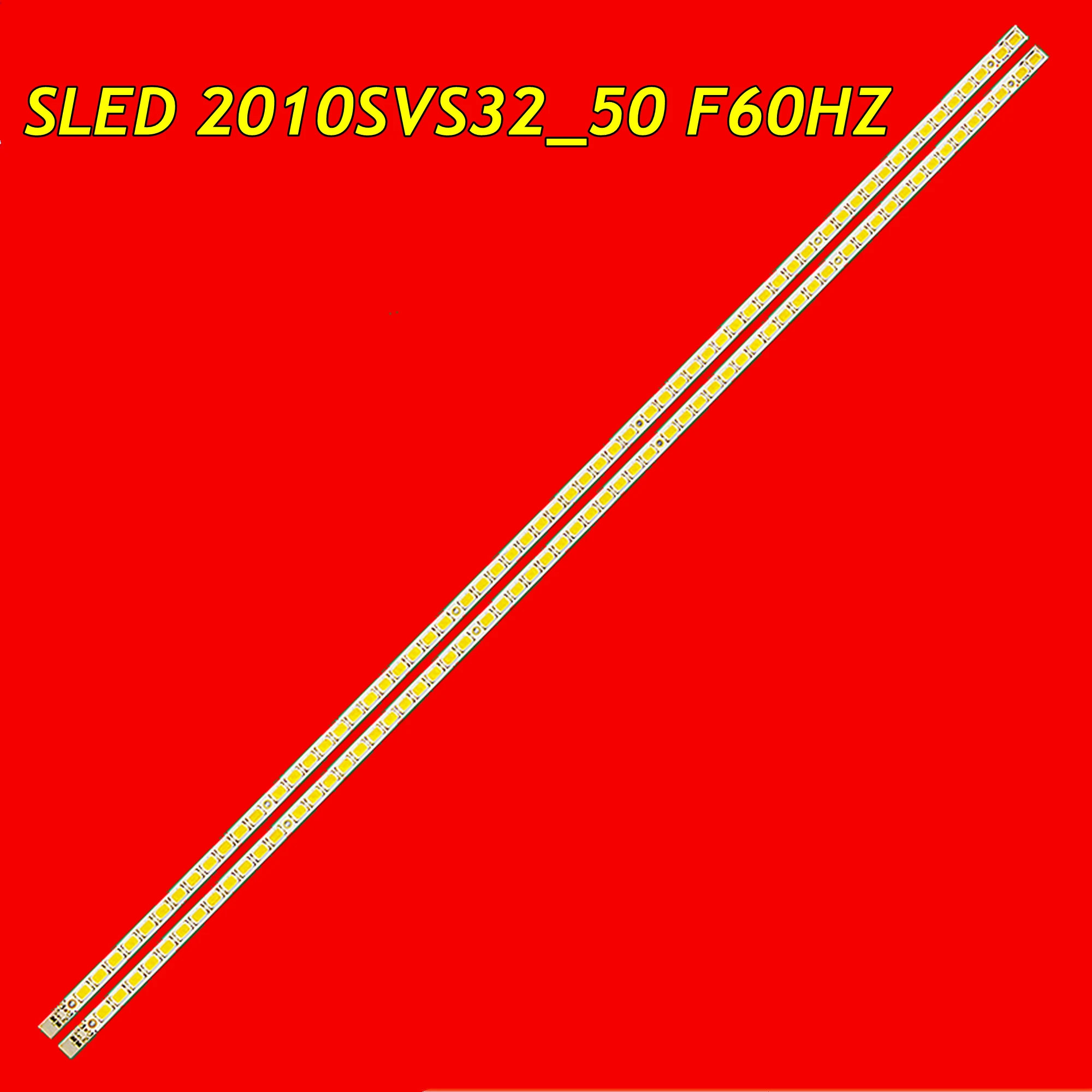 LEDストリップライト,ua32c4000p,un32c4000pm,ue32c4000pw,un32c4000pd,un32c4000qm,ue32c5000qw,ue32c5100qw,sLED 2010sv32_50 f60hz,1.2