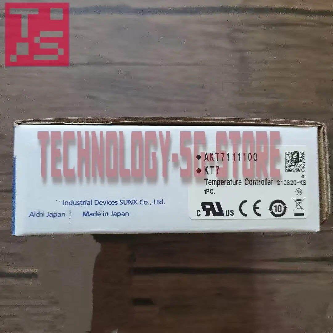 

Brand new original AKT7111100