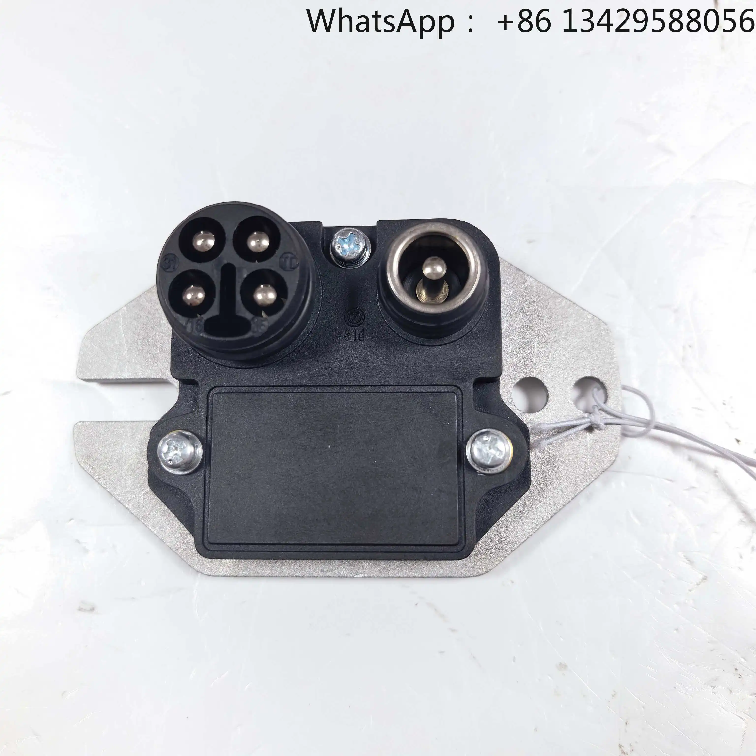 

Hot Deals Practical IGNITION MODULE BM314