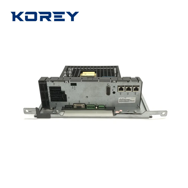 

Circuit Board Control Board A5E00755411 A5E03258775 6SL3350-6TK00-0BA0 6SL3 350-6TK00-0BA0 Warehouse Stock