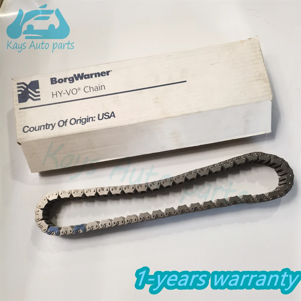 

Genuine new 8HP-45 8HP45 gearbox chain, suitable for BMW X3 F25 Land Rover Discovery Jaguar Audi valve Angela