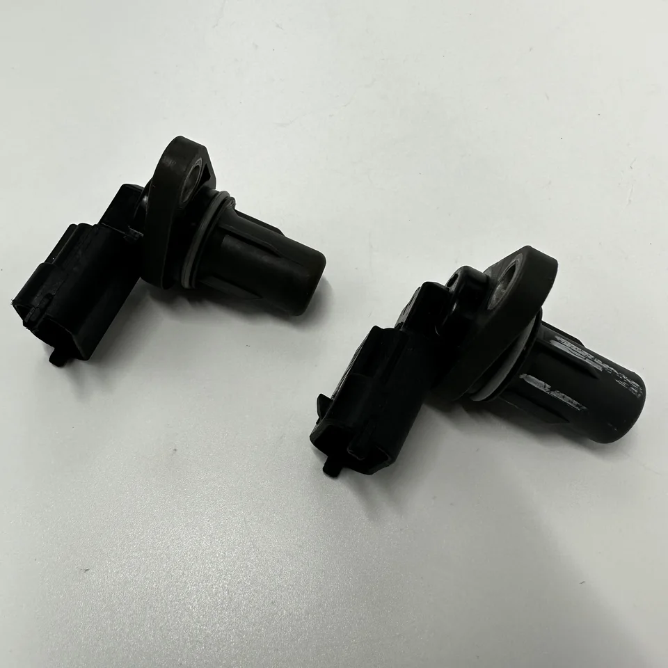 食品系在庫　確認用 1Pc Crankshaft Position Sensor 39350-03040 Compatible With for