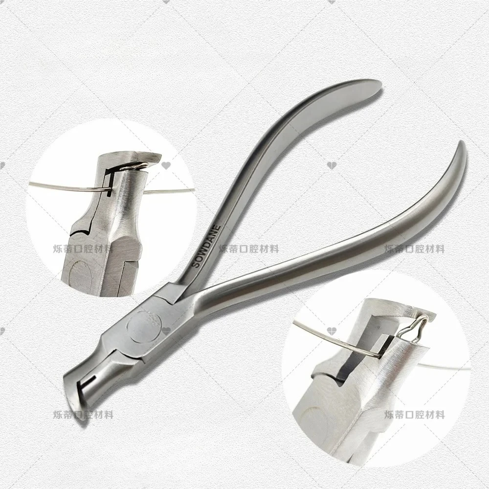 

Лабораторные ортодонтические плоскогубцы, плоскогубцы для зажима стрел, плоскогубцы для зажима стрел, лабораторный инструмент