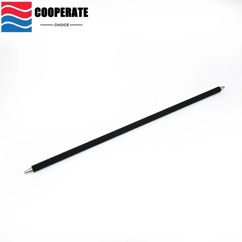 4 peças. Rolo de esponja para Ricoh, Rolo De Esponja De Limpeza, MPC2004, C2003, C2503, C2011, C2504