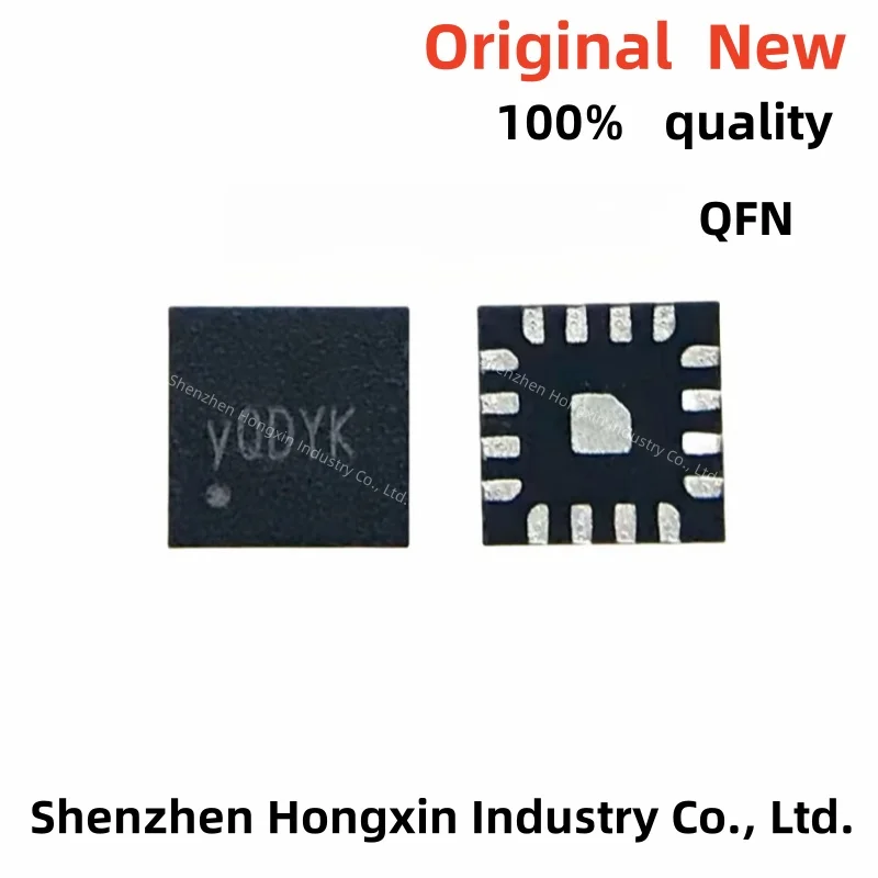 (2piece)100% New SY8388BRHC SY8388B yQCFA yQC yQC** YQCxxx SY8388CRHC SY8388C rMBQZ rMBQZ rMB** rMBxxx QFN Chipset