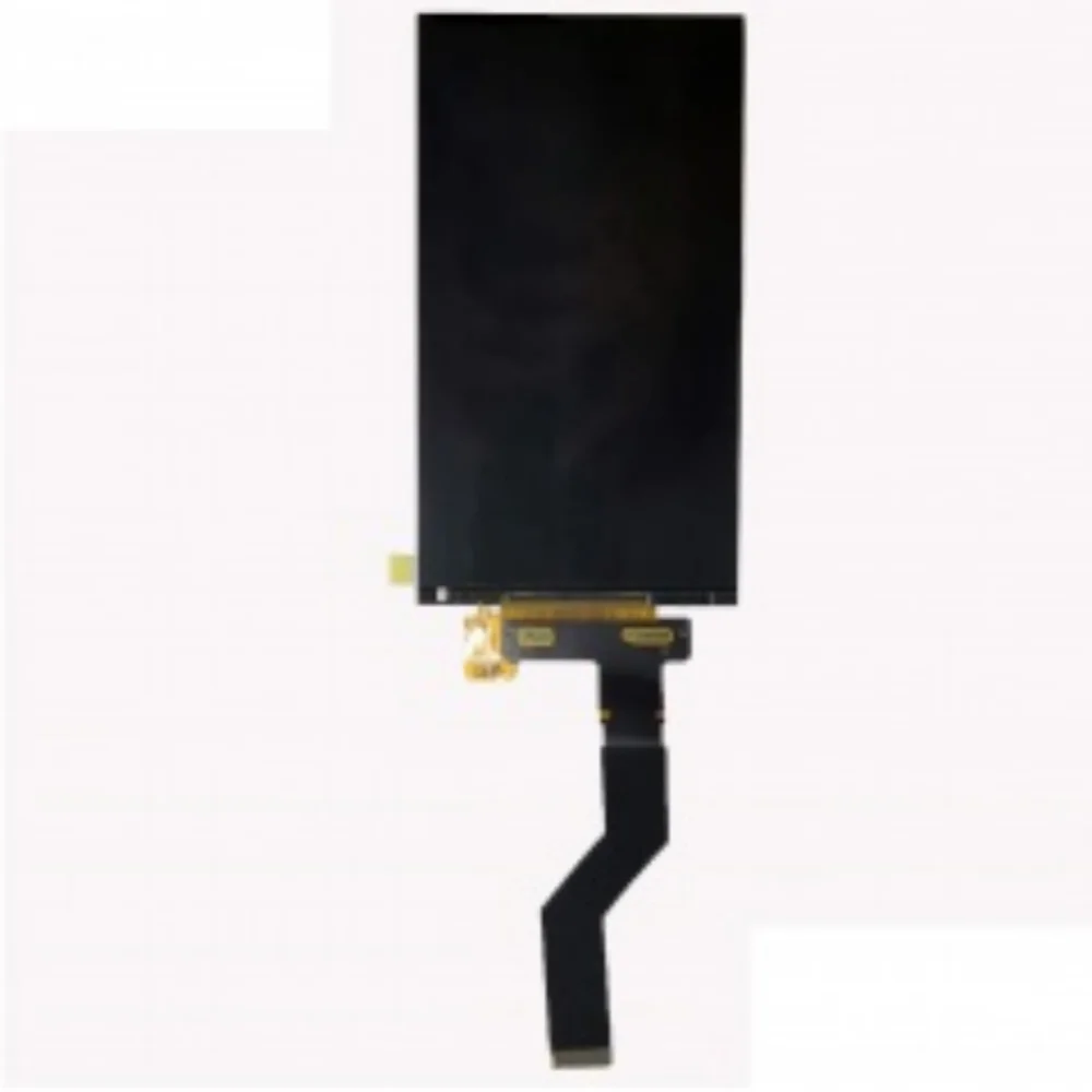 Pantalla LCD LS060R1SX02