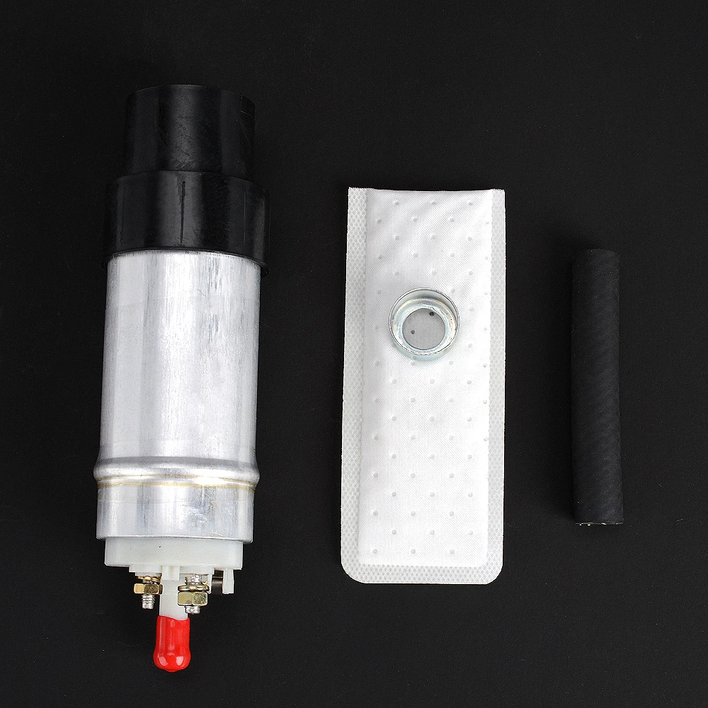 Fuel Pump For BMW R850 R1100 R1150 R1200 C R RT GS S RS RT CL LT GT R 850 1100 1150 1200 C R RT GS S RS RT CL LT GT 16141341231
