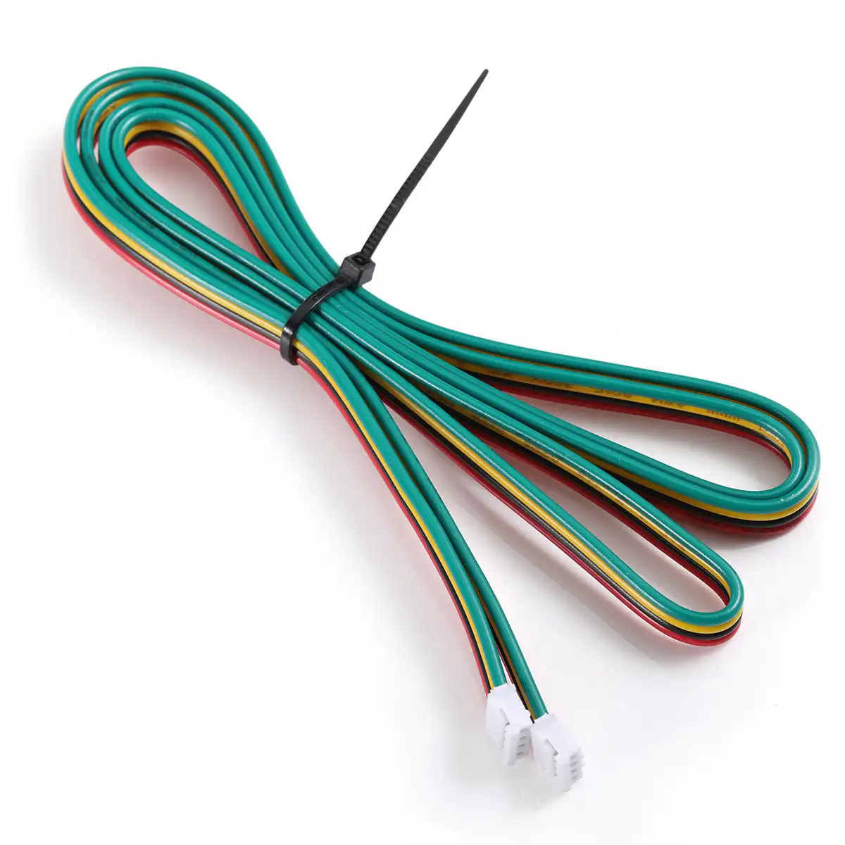 4pin 1Meter PH2.0 Laser Wire Harness for NEJE Laser Module