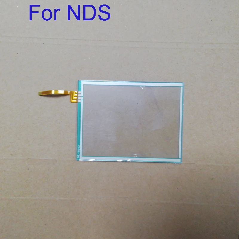 

Original Touch Screen Lens For Nintend DS Game Console