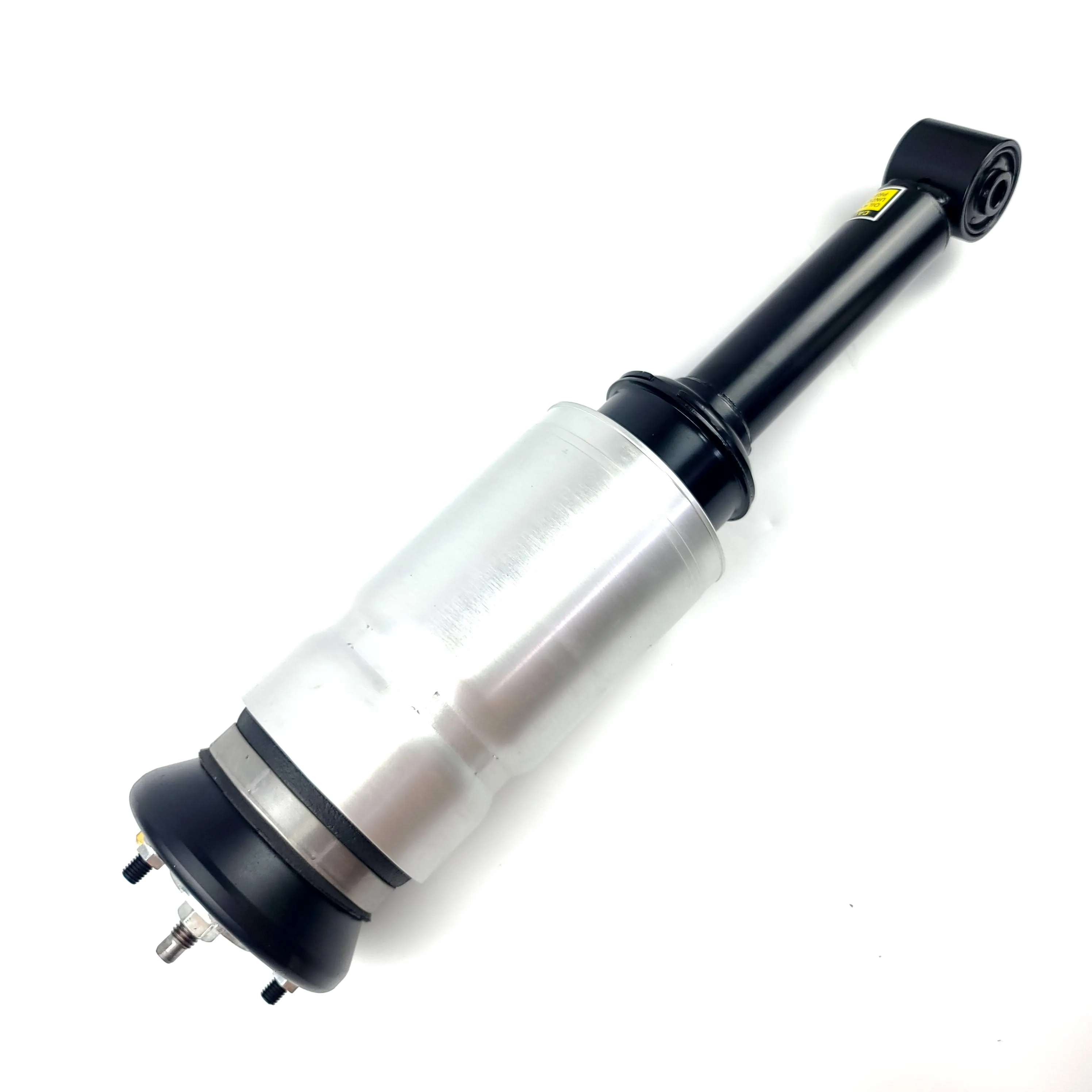 

Air Suspension Shock Absorber Air spring OE RNB501580 RNB501620 RNB501460 LAND ROVE DISCOVEY 3/4 Front