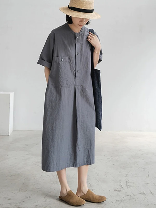 Summer 2025 Women's… - image