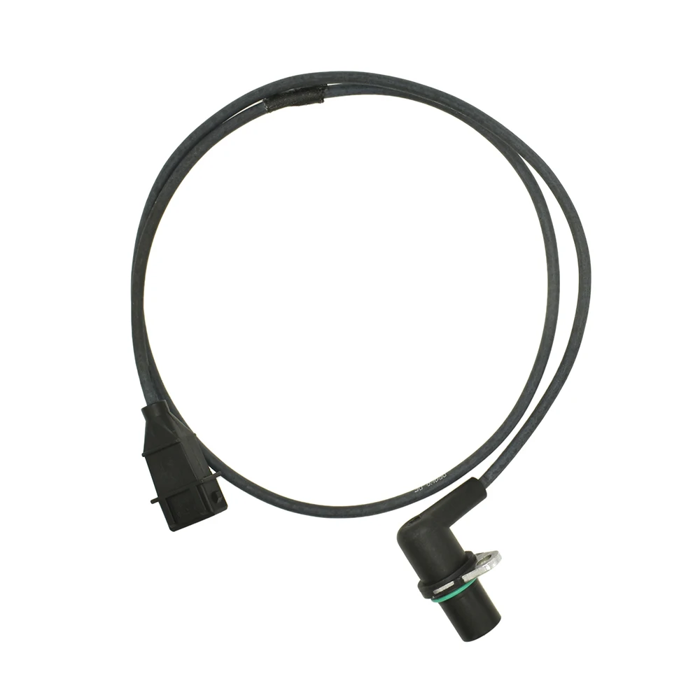 ABS Wheel Speed Sensor 10456597