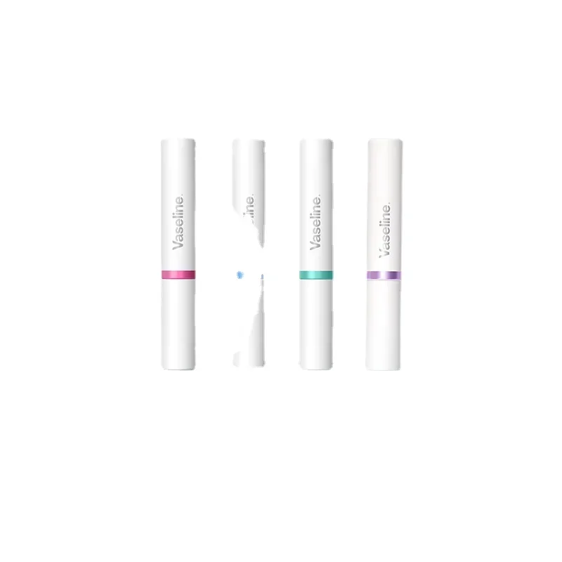 YY Moisturizing and Nourishing Lipstick Hydrating and Fading Lip Lines Set Exfoliating