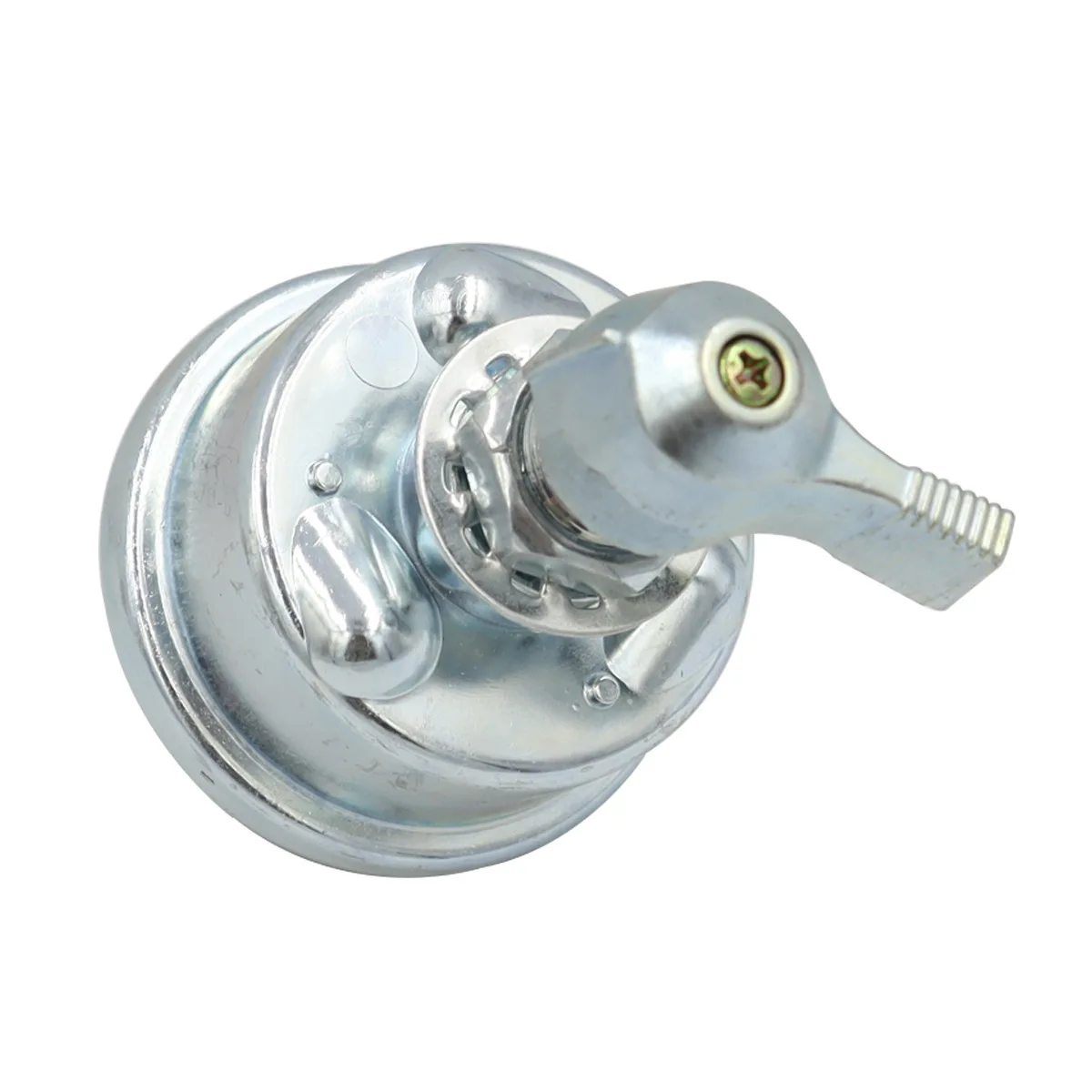 Marine Power Switch for RV Yacht with 125A Capacity