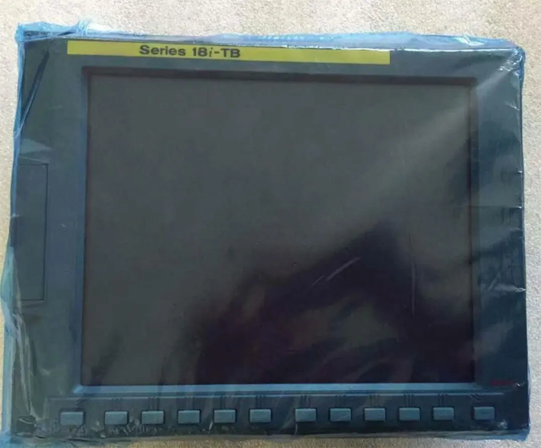 Brand new A02B-0281-C071 A02B-0281-C081 A02B-0281-C082 A02B-0281-C087 One-year warranty