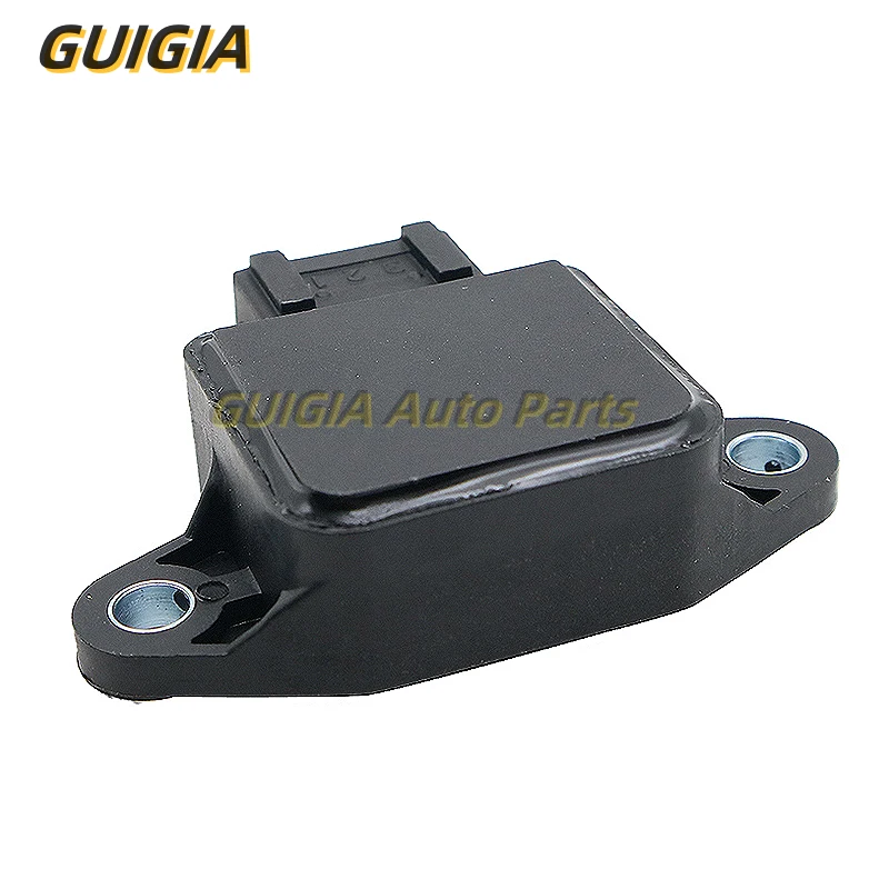 0280122001 TPS Sensore di Posizione della Valvola A Farfalla Per Chevrolet Astra Blazer Ipanema Kadett Omega S10 Silverado Suprema Vectra 96038938