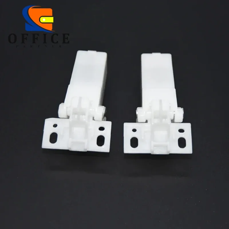 FL3-2453 ADF Hinge for Canon MF8230cn MF8280cw MF8250cn MF8240cw MF8210 8210 8230 8240 8250 8280 Printer Parts