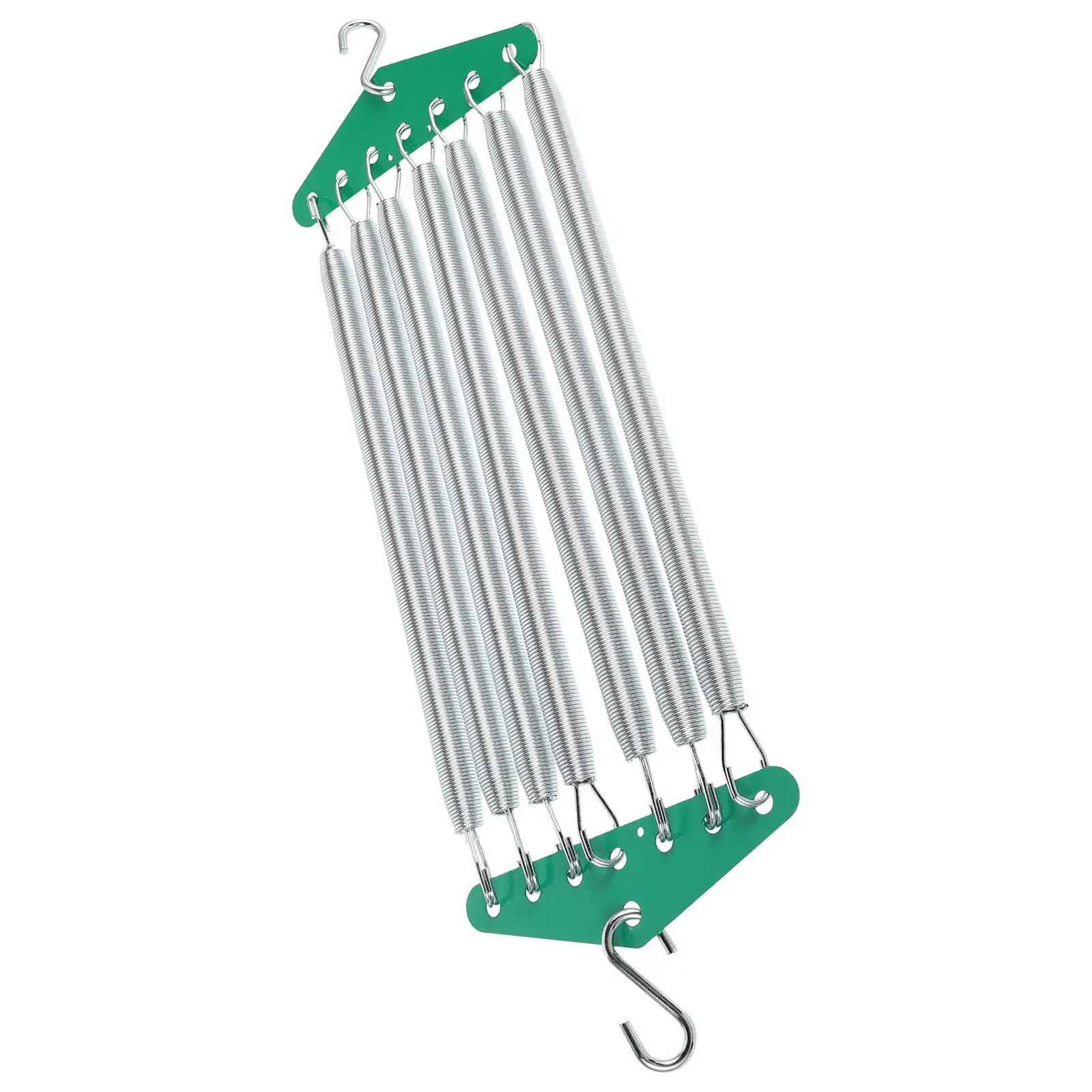 baby-hammock-spring-for-newborn-infant-cradle-swing-bed-with-adjustable-height-support-lightweight-portable-nursery-sleep