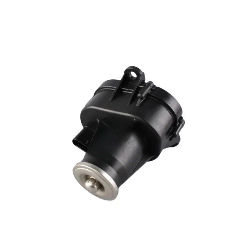 

A2711400004 - Intake Manifold Actuator Throttle Control Valve - for Mercedes-Benz W204 W212 R172 C180 C200