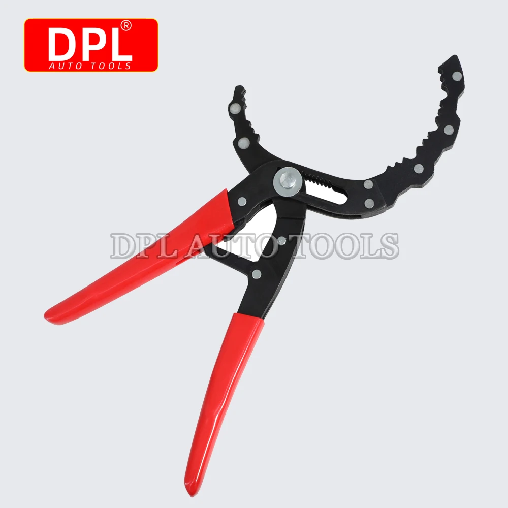 Oil Filter Wrench Q…