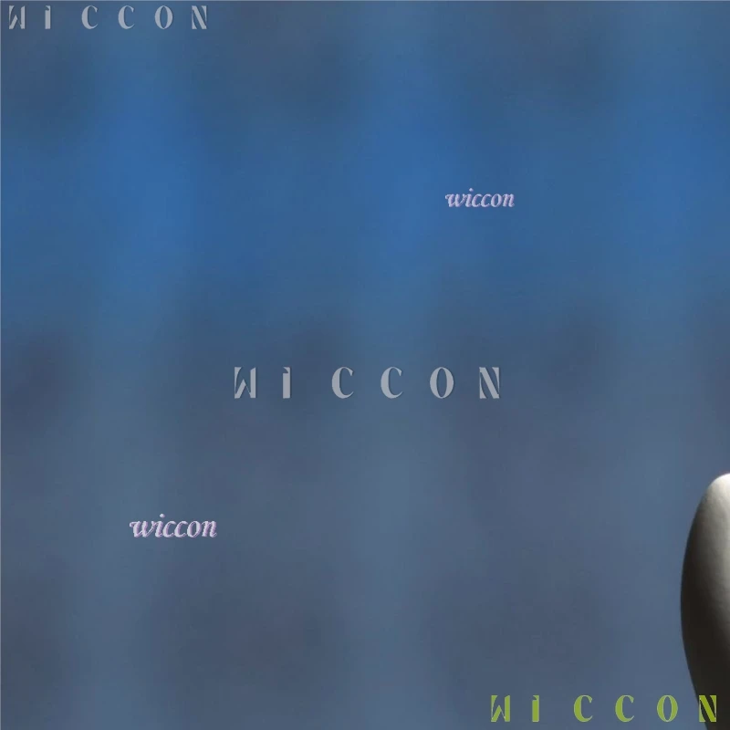 할로윈 게임 홀로우 더 나이트 실크송 호넷 게임 귀여운 제품 코스프레 선물 키체인 생일 성인 의상 여성 복장