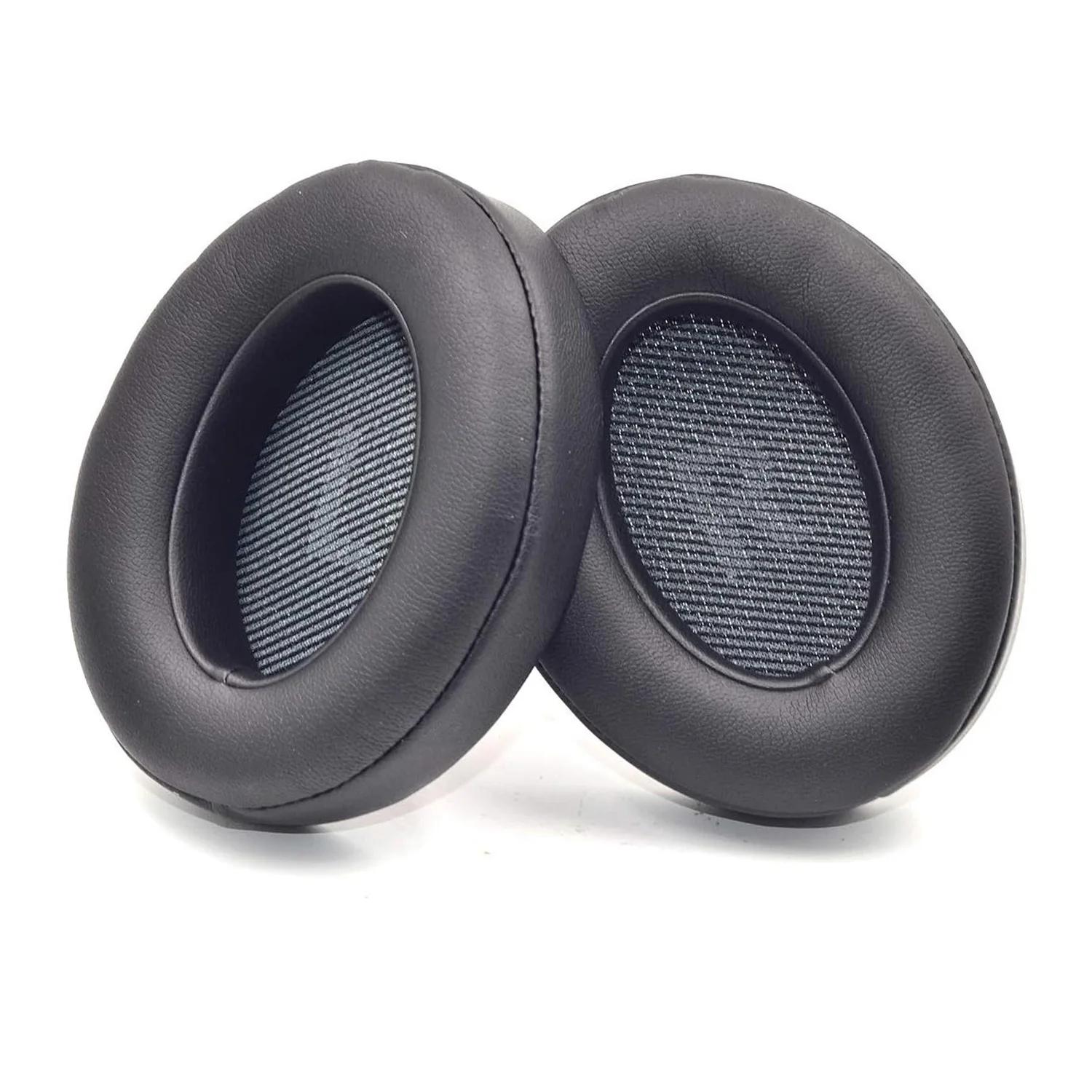 Replacement Ear Pads V700 Earpad Potein Leather and Memory Foam for JBL V700 Headphone