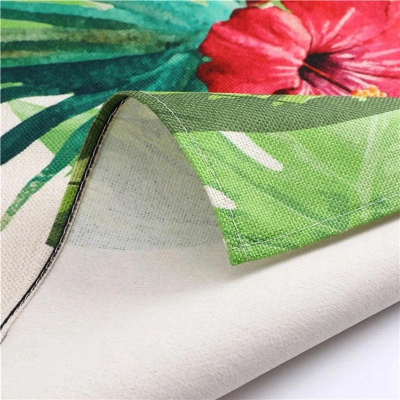 El más estilo 4 delantal personalizado juego de utensilios de cocina para niños para cocinar regalos para hornear para niños