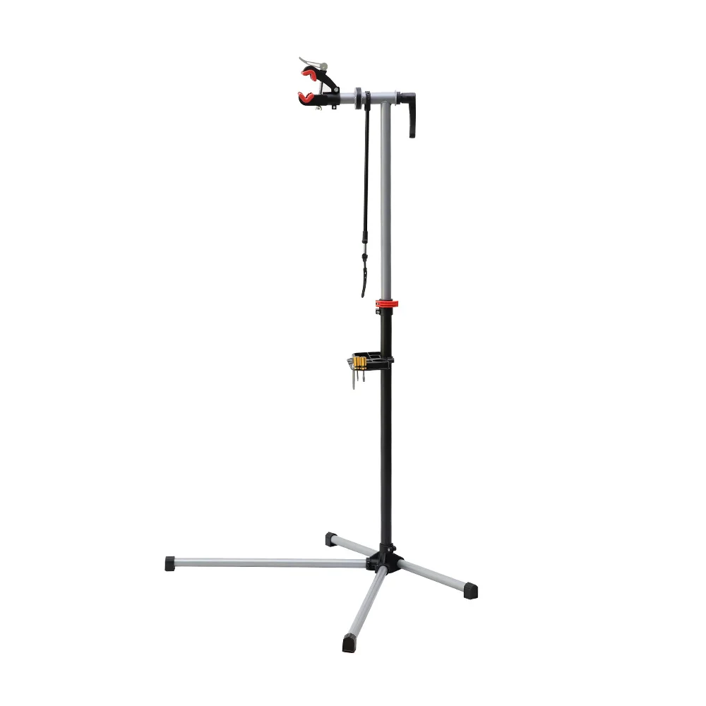 

STLF Bicycle Parts Clamp Cycling Rack Tool Kit Bike Repair Stand