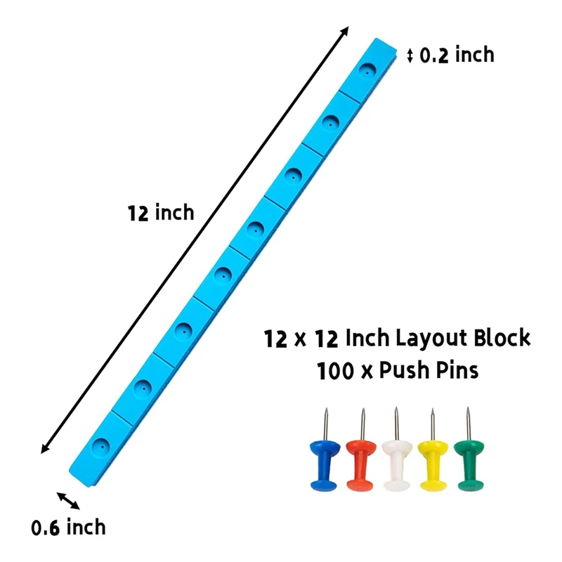 Disposition du système de cigarette pour panneaux de vitraux, degré de chaleur en silicone, fournitures et outils