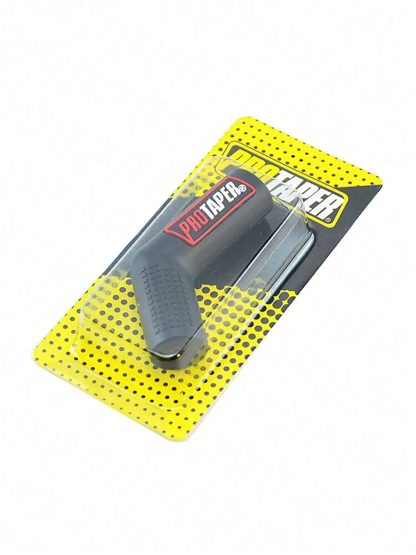 

Off road motorcycle modification universal riding gear lever cover, shoe cover, anti slip protection cover, gear shift cover, sh