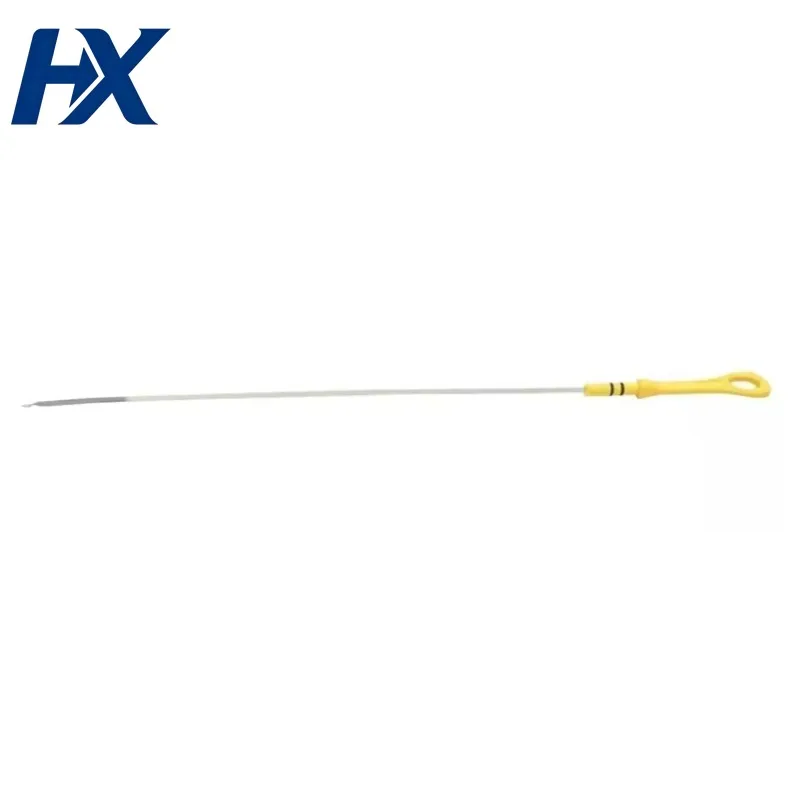 

266112G020 Engine Oil Dipstick Indicator Oil Dipstick For Hyundai Sonata 2010-2013 Sonata 2011-2015