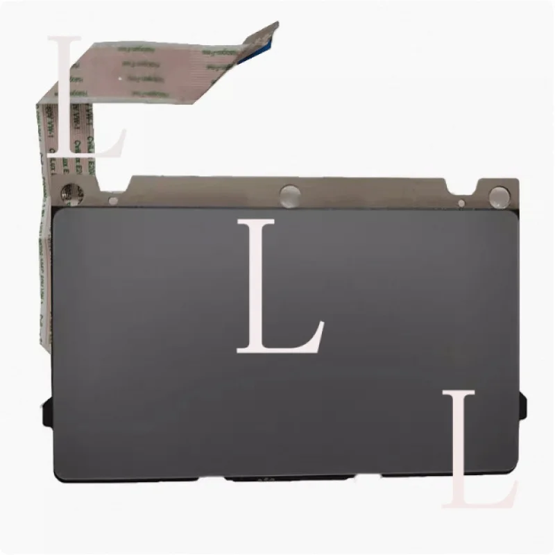 

1 шт. сенсорная панель для мыши для DELL Latitude 7310 E7310 0K4H8W