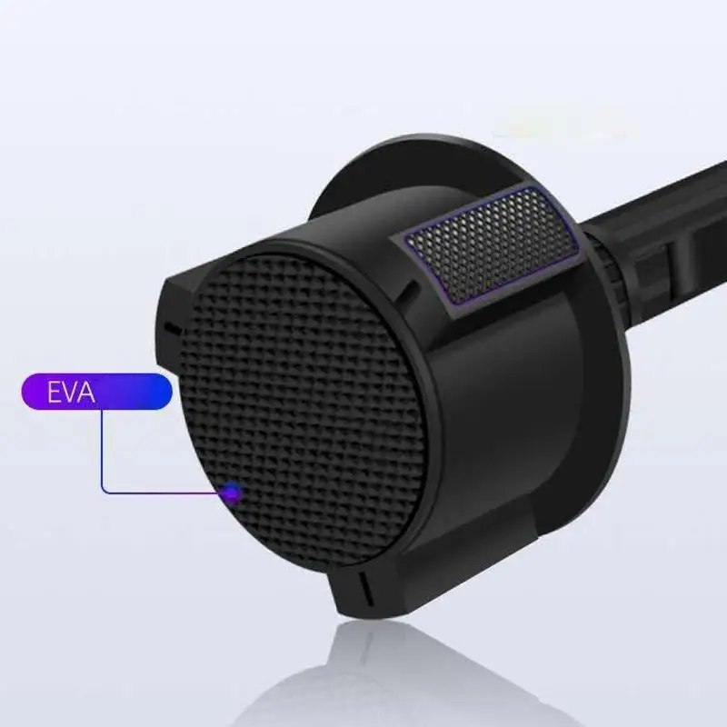 

R53C Многофункциональный автомобильный держатель для чашки Прочное стабильное магнитное крепление для мобильного телефона