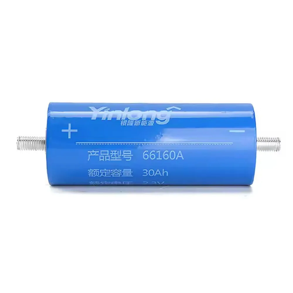 

3.2V Basen Lifepo4 - 30AH, 35ah etc., 30000 cycles, Mb30/Mb31, EU Stock