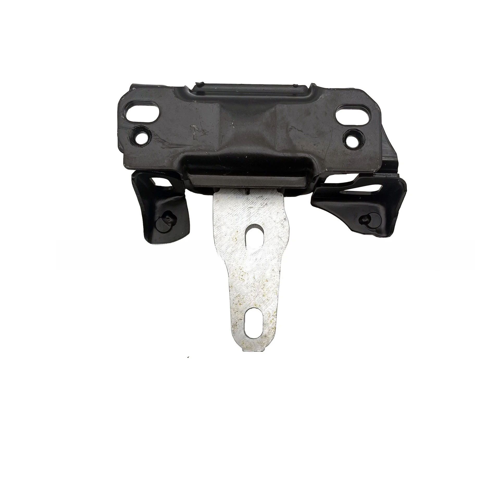 colle-pour-pied-de-moteur-de-pieces-automobiles-av597m121aa