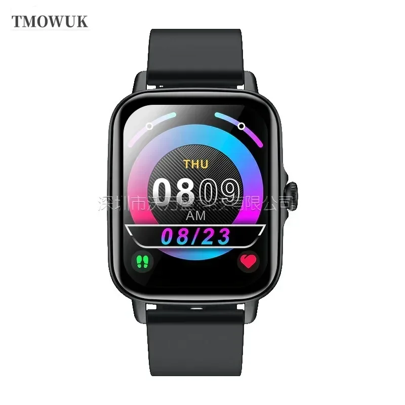 For Colmi C60 C80 P68 P28 Weatherproof Layer Temperature Resistant Outdoor Use