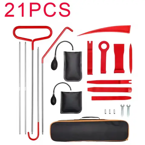 10 best sales tools auto - №10