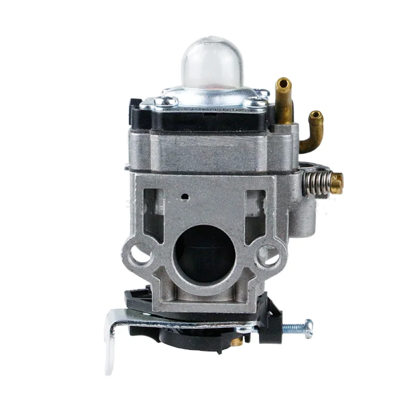 المكربن يصلح ل Shindaiwa صدى PB-755 PB755 755H 755T yjsh yjst مجفف الشعر اكسسوارات حديقة أداة السلطة أجزاء