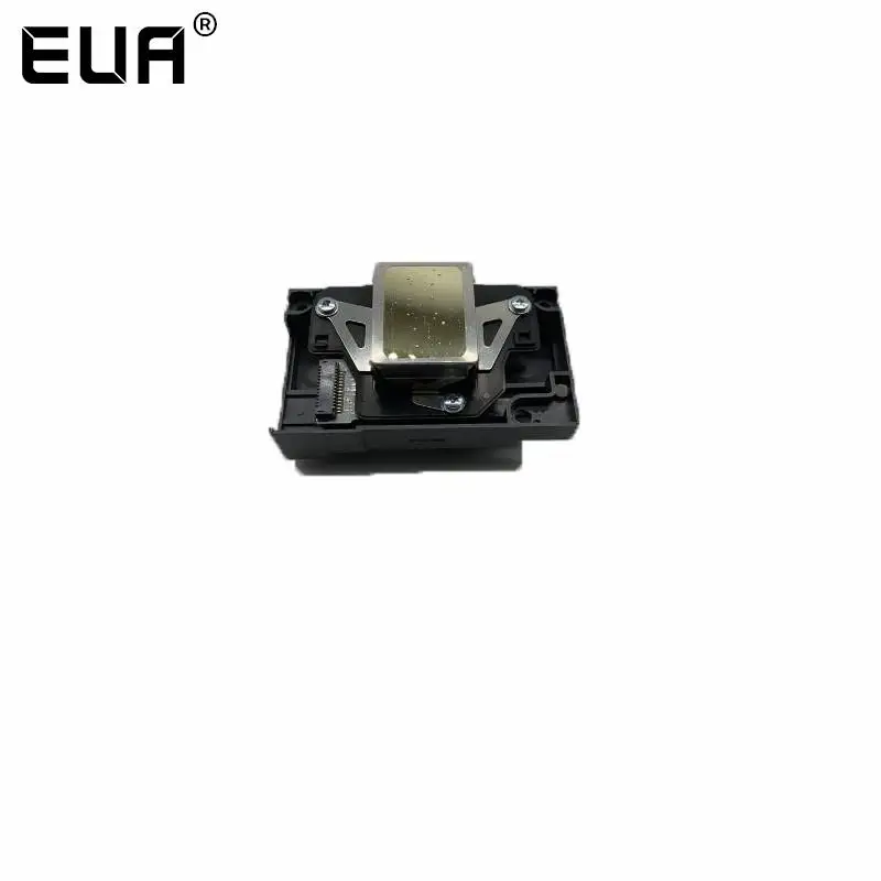 F 180000   엡손 R280 프린트 헤드 R285 R290 R295 R330 RX610 RX690 PX660 PX610 P50 P60 T50 T60 T59 TX650 L800 L801