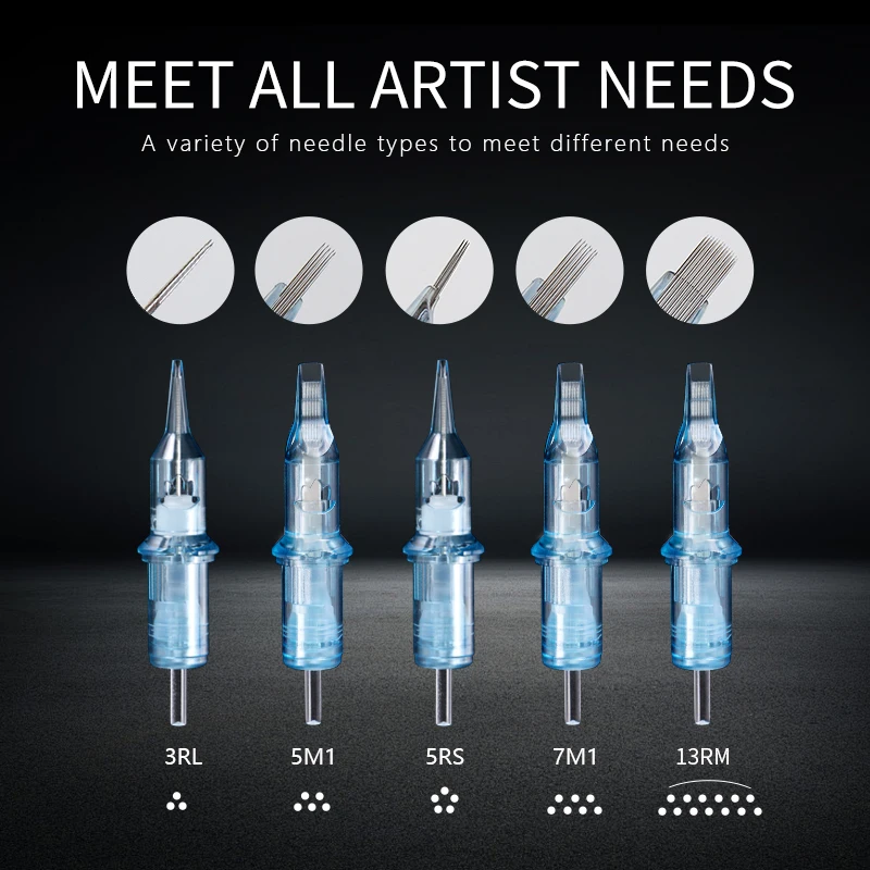 آلة تجميل دائم لاسلكية آلة التمويه لتغطية علامات التمدد إزالة إبر الوشم إصلاح الجلد بعد الولادة #5