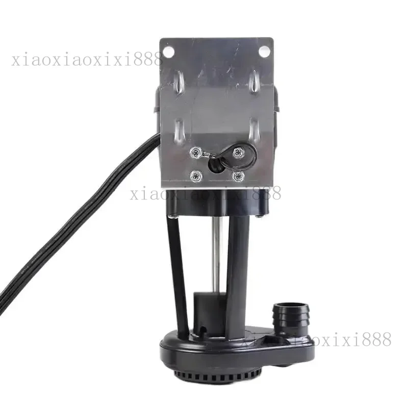 Jiujing Naixue Xingji Baiyu Summer Ice Maker Pompa acqua speciale ad alta potenza 14W