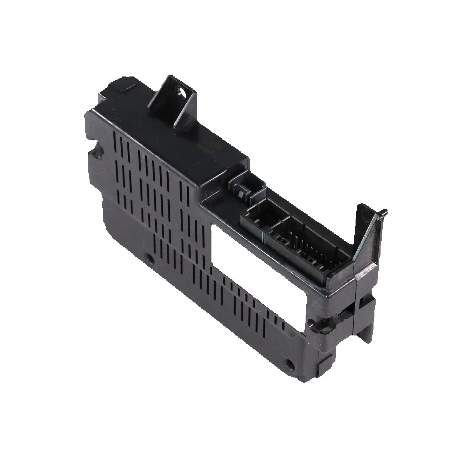 Modulo vivavoce 68158126AC per Dodge Journey 2011-2013