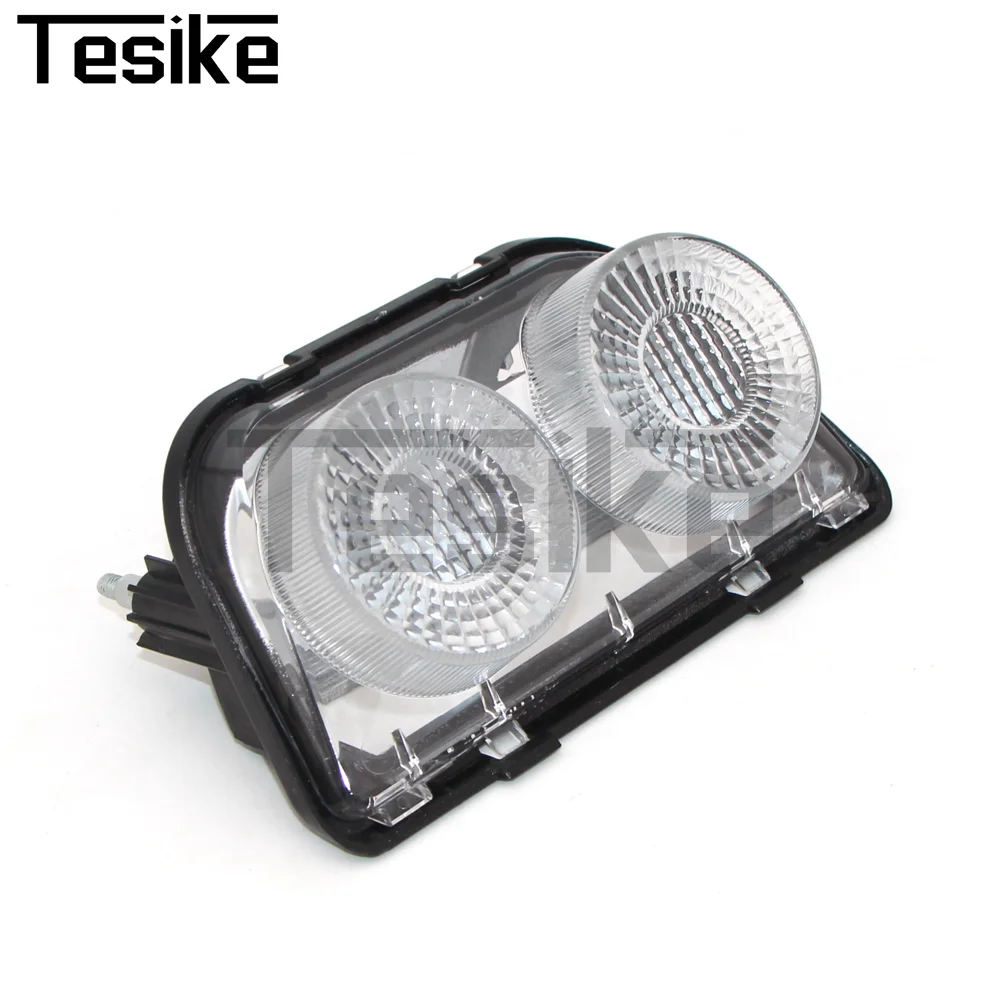 Motorcycle Rear Tai…