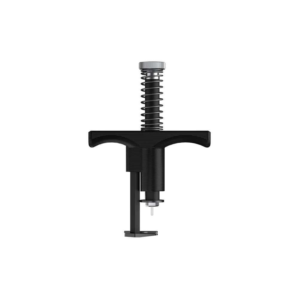 Ivight Verdediger 16/20 Propeller Removal Tool Fpv