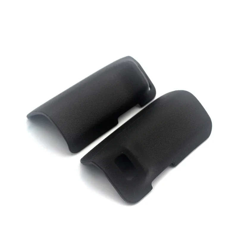 Remote Control Right Hand Soft Rubber For DJI T50 T40 T30 T20